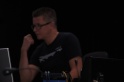 DSC00351