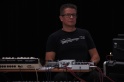 DSC00361