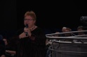 DSC00364