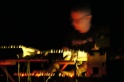 DSC00367