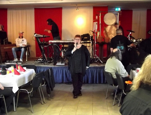 2014-EM-Breakf-02.JPG