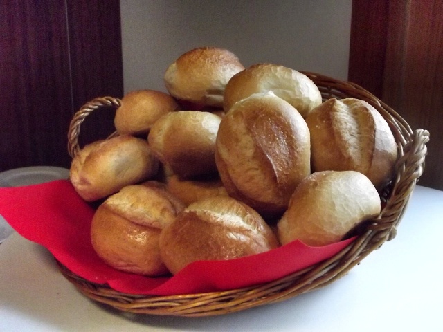 2014-EM-Breakf-04.JPG