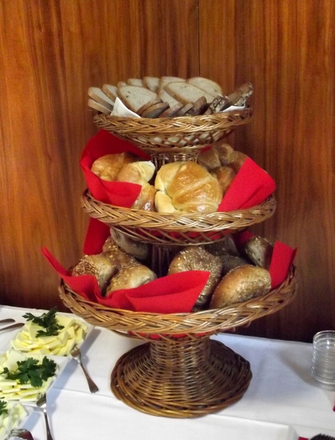 2014-EM-Breakf-05.JPG