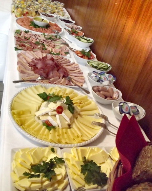 2014-EM-Breakf-06.JPG