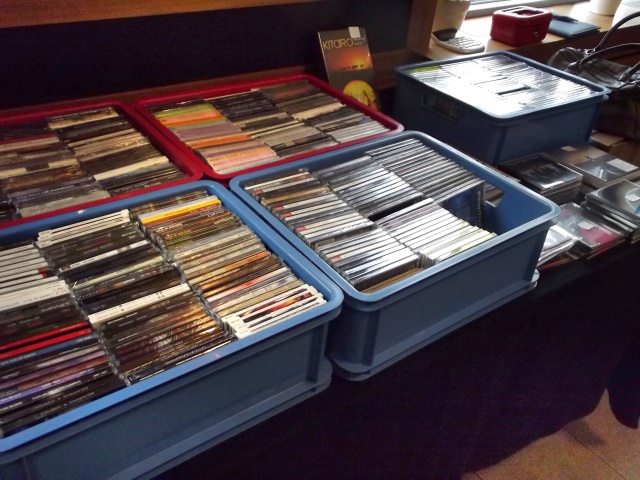 2014-EM-Breakf-08.JPG