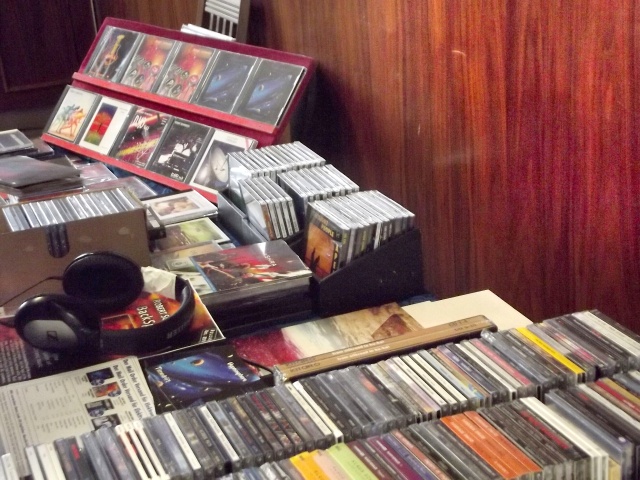 2014-EM-Breakf-09.JPG