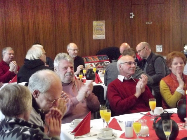 2014-EM-Breakf-11.JPG