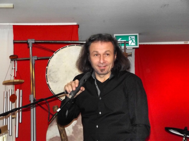 2014-EM-Breakf-12.JPG
