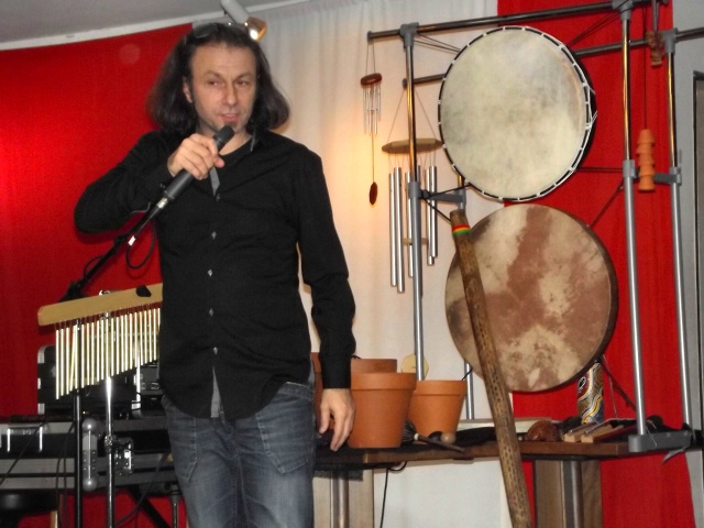 2014-EM-Breakf-13.JPG