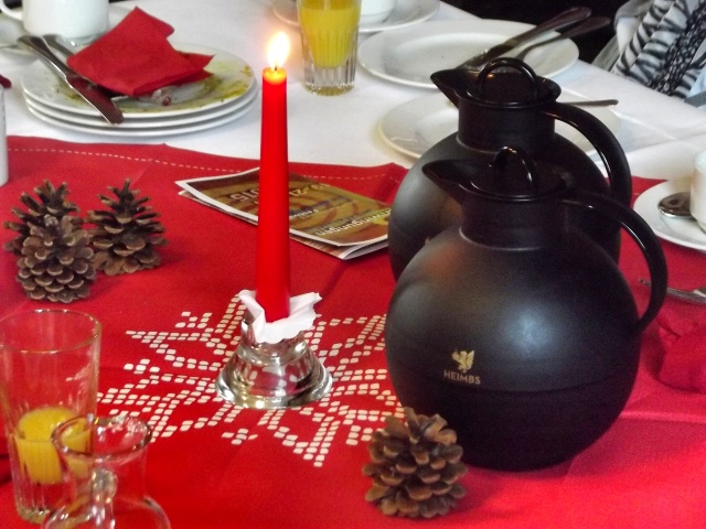 2014-EM-Breakf-14.JPG