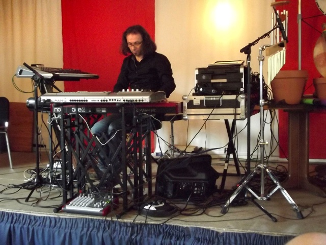 2014-EM-Breakf-15.JPG