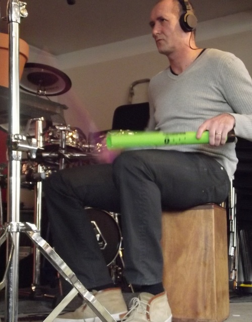 2014-EM-Breakf-27.JPG