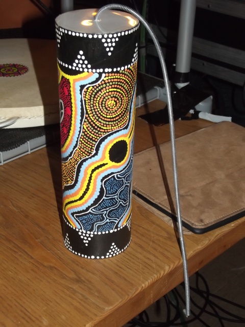 2014-EM-Breakf-40.JPG