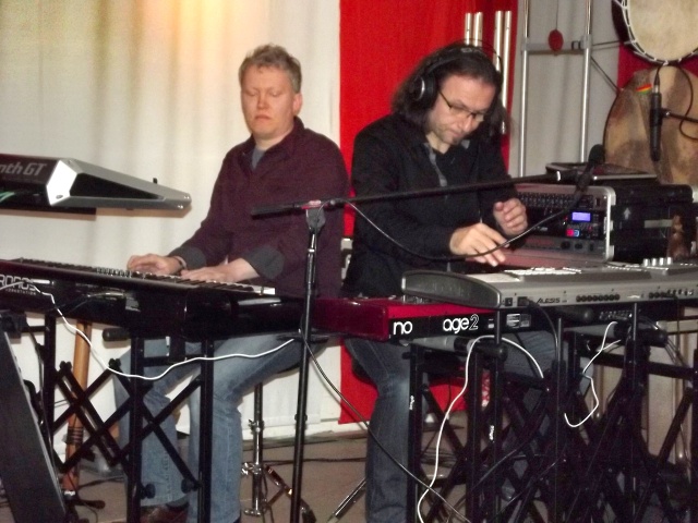 2014-EM-Breakf-44.JPG