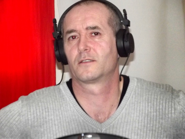 2014-EM-Breakf-48.JPG