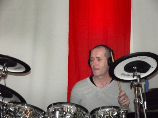 2014-EM-Breakf-49.JPG