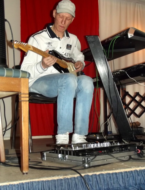 2014-EM-Breakf-52.JPG