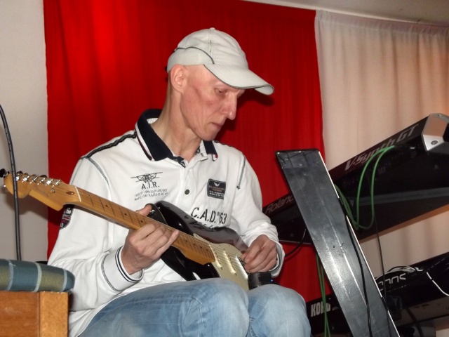 2014-EM-Breakf-53.JPG
