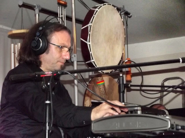 2014-EM-Breakf-55.JPG