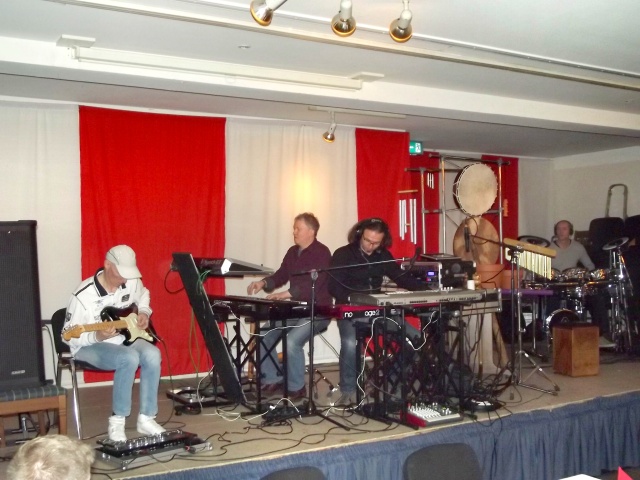 2014-EM-Breakf-59.JPG