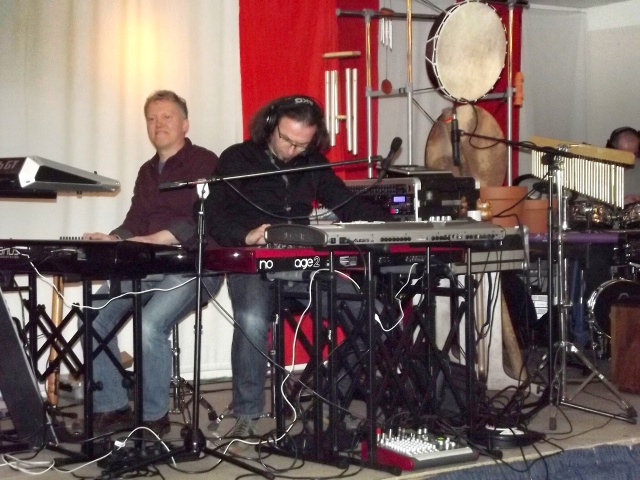 2014-EM-Breakf-60.JPG