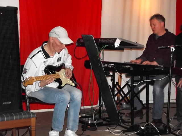 2014-EM-Breakf-61.JPG