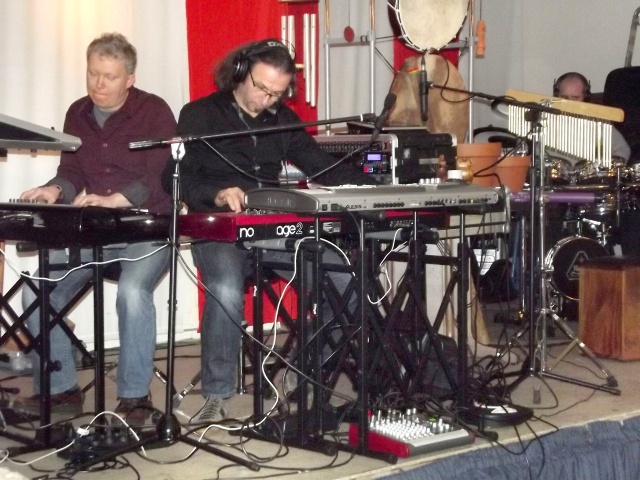 2014-EM-Breakf-62.JPG