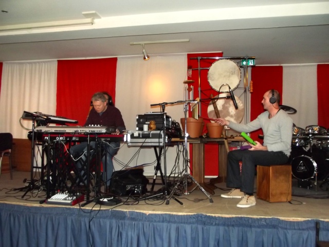 2014-EM-Breakf-63.JPG