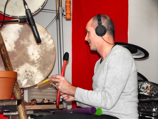 2014-EM-Breakf-65.JPG