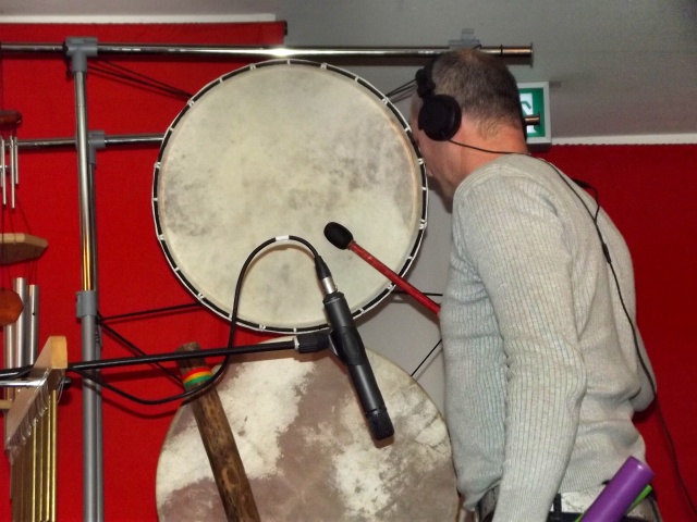 2014-EM-Breakf-66.JPG