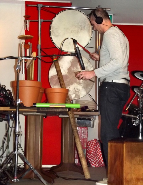 2014-EM-Breakf-67.JPG