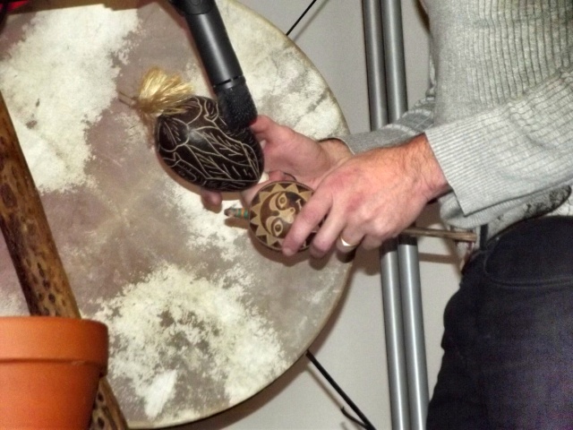 2014-EM-Breakf-68.JPG