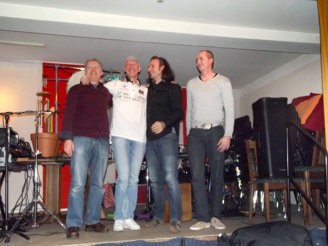 2014-EM-Breakf-69.JPG
