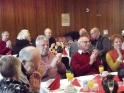 2014-EM-Breakf-11