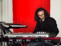 2014-EM-Breakf-16