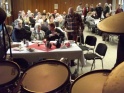 2014-EM-Breakf-37