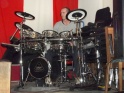 2014-EM-Breakf-43