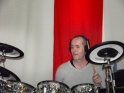 2014-EM-Breakf-49