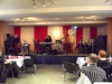 2014-EM-Breakf-57