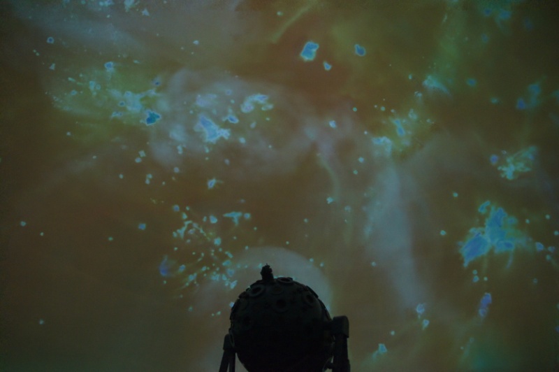 2015-BKSgreen-PlaBO-32.JPG