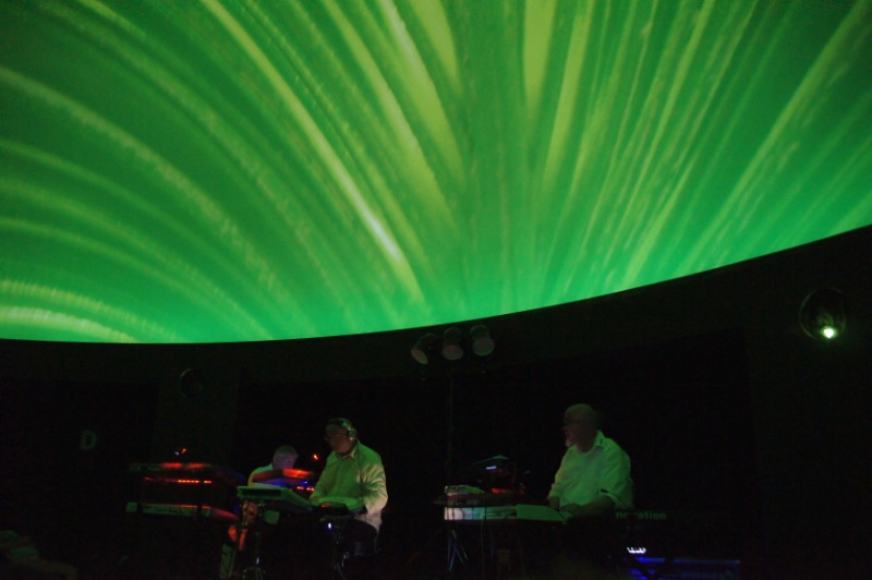 2015-BKSgreen-PlaBO-33.JPG