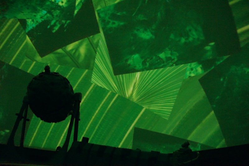 2015-BKSgreen-PlaBO-34.JPG