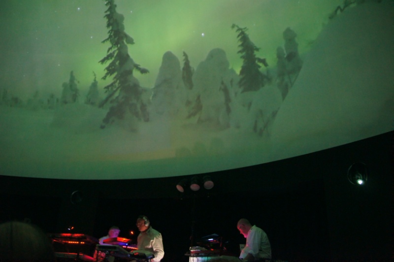2015-BKSgreen-PlaBO-35.JPG