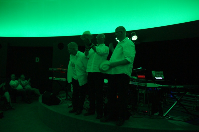 2015-BKSgreen-PlaBO-43.JPG