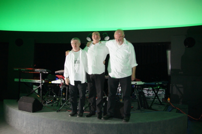 2015-BKSgreen-PlaBO-44.JPG
