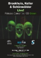 2015-BKSgreen-PlaBO-01