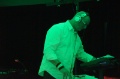2015-BKSgreen-PlaBO-21