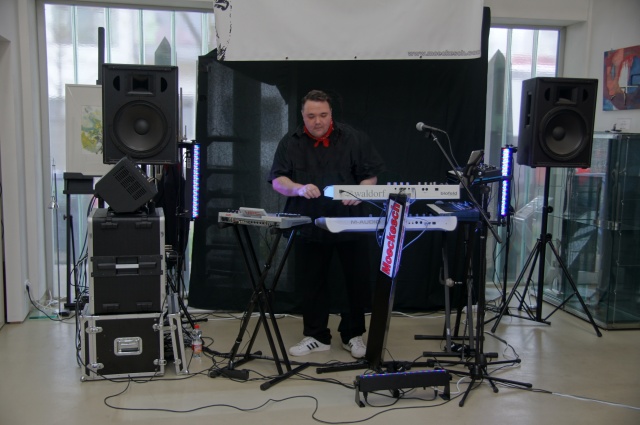 2015-Drumherum-01.JPG