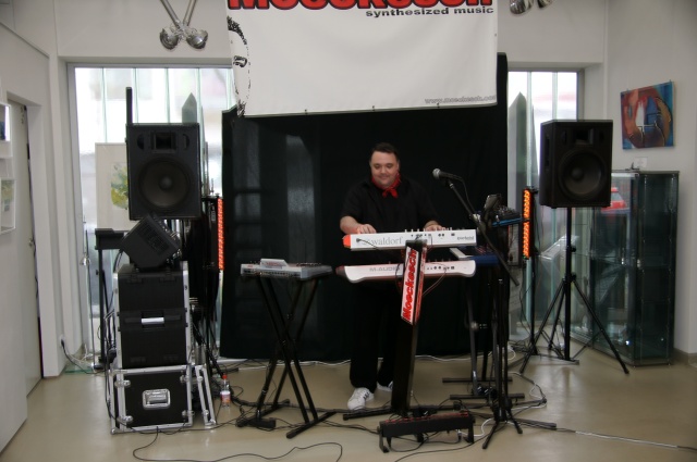 2015-Drumherum-03.JPG