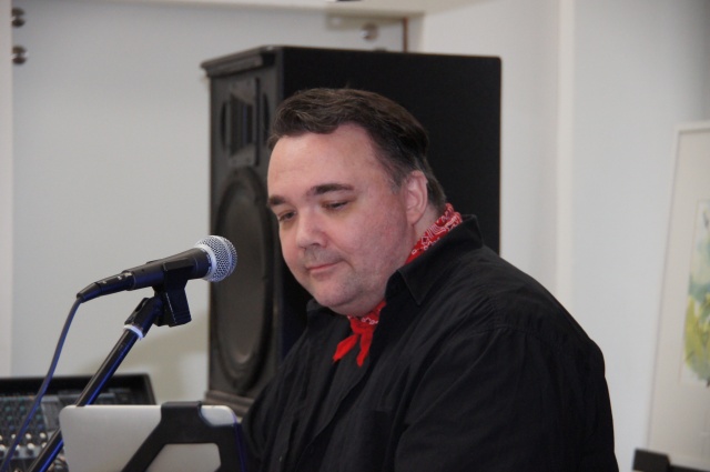 2015-Drumherum-09.JPG